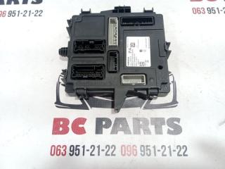 Блок BCM Nissan Rogue