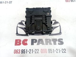 Блок gateway Rogue 2022 T33 1.5