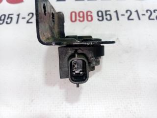 Датчик удара передний Nissan Rogue T33 2.5