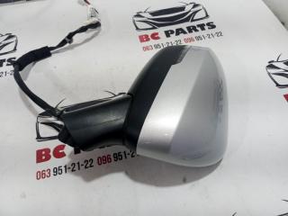 Зеркало заднего вида боковое правое Rogue 2022 T33 1.5