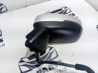 Зеркало заднего вида боковое левое Rogue 2022 T33 1.5