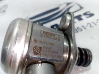 ТНВД Rogue 2021 T33 2.5