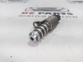 Клапан VVT-i Rogue 2021 T33 2.5
