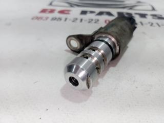 Клапан VVT-i Rogue 2021 T33 2.5