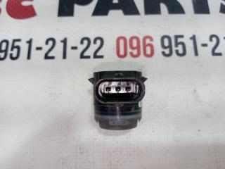 Датчик парковки Nissan Rogue T33 2.5
