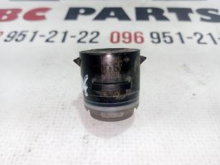 Датчик парковки Rogue 2021 T33 2.5