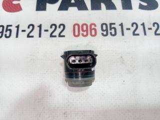 Датчик парковки Nissan Rogue T33 2.5