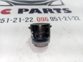Датчик парковки Rogue 2021 T33 2.5