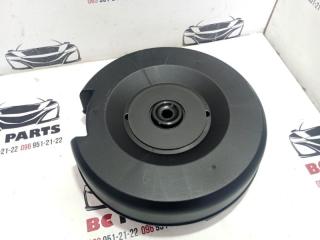 Сабвуфер Nissan Rogue T33 1.5