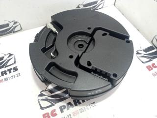 Сабвуфер Rogue 2023 T33 1.5