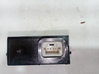 USB разъем задний Nissan Rogue T33 2.5