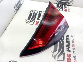 Фонарь задний внутренний задний правый Rogue 2020 T33 2.5