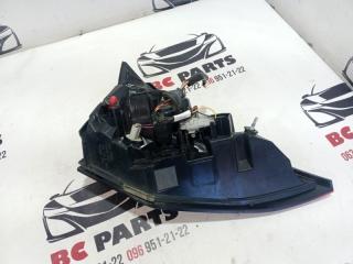 Фонарь задний внутренний задний правый Rogue 2020 T33 2.5