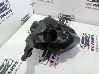 Корпус воздушного фильтра Rogue 2021 T33 2.5