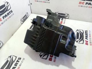 Корпус воздушного фильтра Rogue 2021 T33 2.5