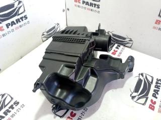 Корпус воздушного фильтра Rogue 2023 T33 1.5