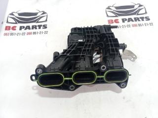 Коллектор впускной Nissan Rogue T33 1.5