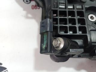 Коллектор впускной Rogue 2022 T33 1.5