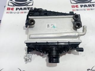 Радиатор интеркуллера Rogue 2023 T33 1.5