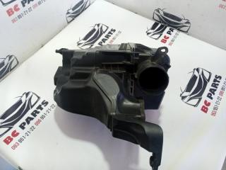 Корпус воздушного фильтра Rogue 2021 T33 2.5