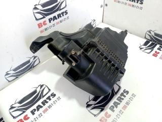 Корпус воздушного фильтра Rogue 2021 T33 2.5