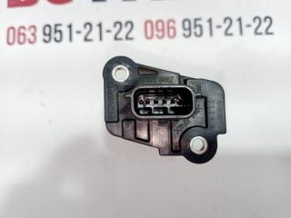 Датчик массового расхода воздуха Nissan Rogue T33 2.5