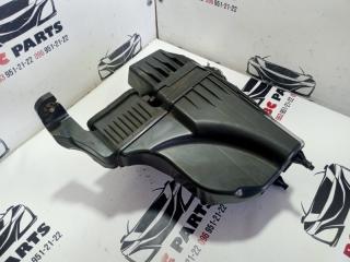 Корпус воздушного фильтра Rogue 2022 T33 1.5