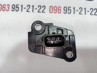 Датчик массового расхода воздуха Nissan Rogue T33 1.5