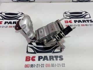 Радиатор системы EGR Rogue 2023 T33 1.5