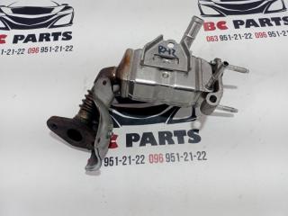 Радиатор системы EGR Rogue 2023 T33 1.5