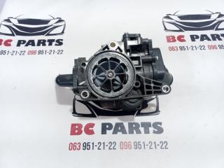 Корпус термостата Nissan Rogue T33 1.5