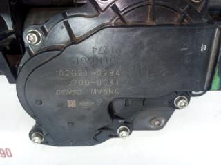 Корпус термостата Rogue 2023 T33 1.5