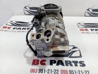 Компрессор кондиционера Rogue 2022 T33 1.5