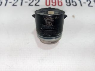 Датчик парковки Rogue 2023 T33 1.5