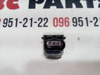 Датчик парковки Nissan Rogue T33 1.5