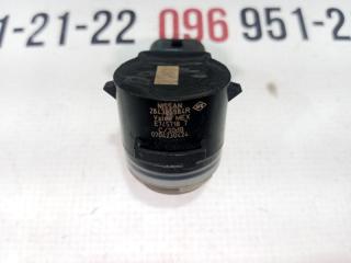 Датчик парковки Rogue 2023 T33 1.5