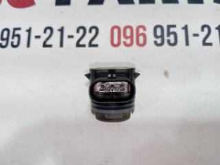 Датчик парковки Nissan Rogue T33 1.5