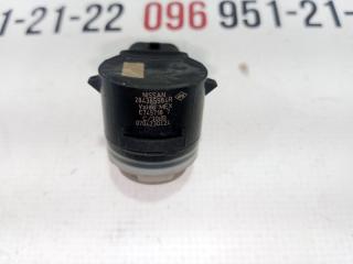 Датчик парковки Rogue 2023 T33 1.5