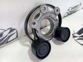 Натяжитель ремня генератора Rogue 2023 T33 1.5