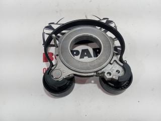 Натяжитель ремня генератора Nissan Rogue T33 1.5