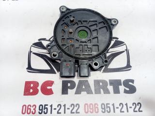Датчик Rogue 2023 T33 1.5