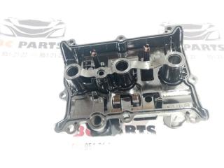 Клапанная крышка Rogue 2023 T33 1.5