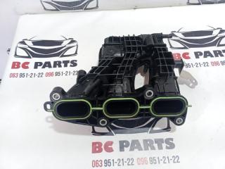 Коллектор впускной Rogue 2022 T33 1.5