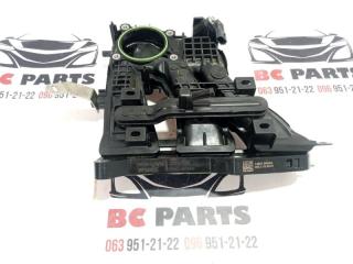 Коллектор впускной Rogue 2023 T33 1.5