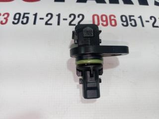 Датчик положения распредвала Nissan Rogue T33 1.5