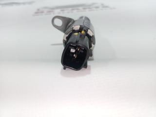 Клапан VVT-i Rogue 2023 T33 1.5