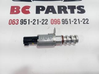 Клапан VVT-i Rogue 2023 T33 1.5