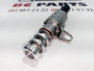 Клапан VVT-i Nissan Rogue T33 1.5