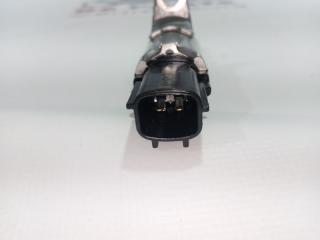 Клапан VVT-i Rogue 2023 T33 1.5