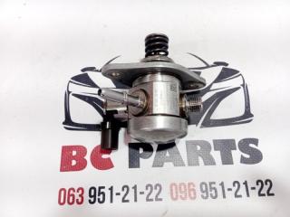 ТНВД Nissan Rogue T33 1.5